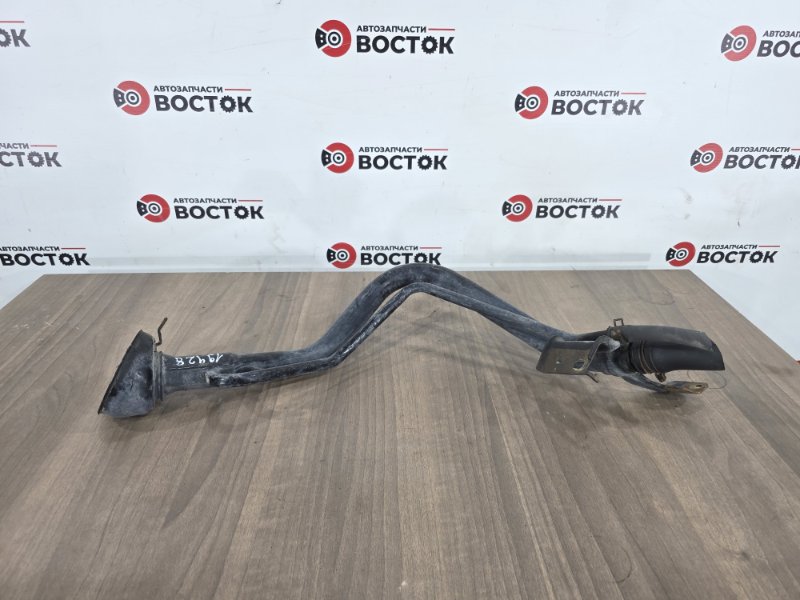 Горловина топливного бака, 5500 рублей, Пешки