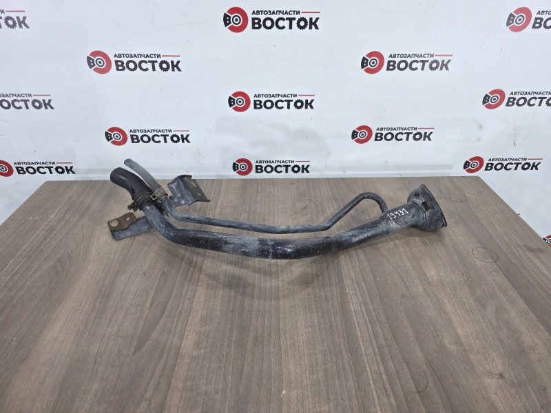 Горловина топливного бака, 5500 рублей, Пешки