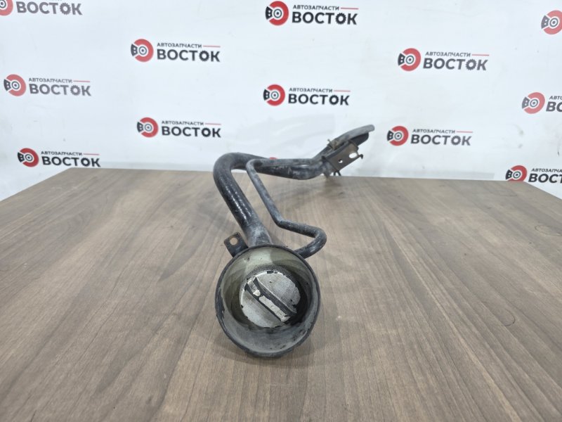 Горловина топливного бака, 5500 рублей, Пешки