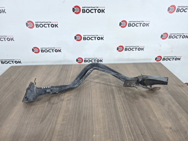 Горловина топливного бака, 5500 рублей, Пешки