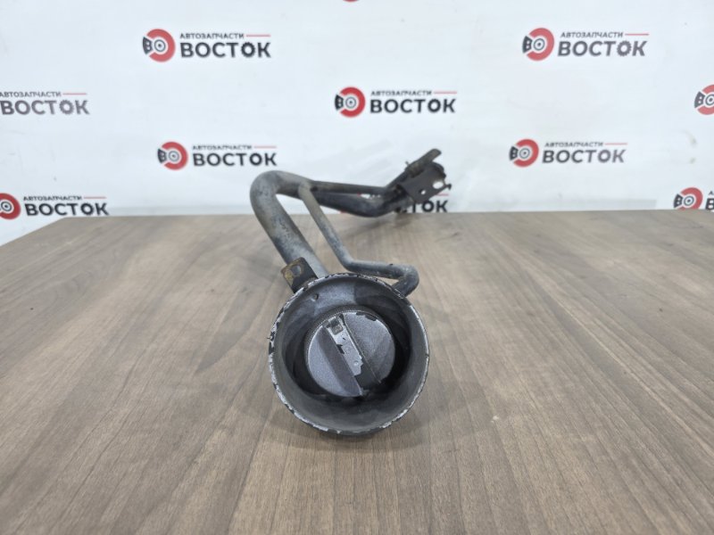 Горловина топливного бака, 5500 рублей, Пешки