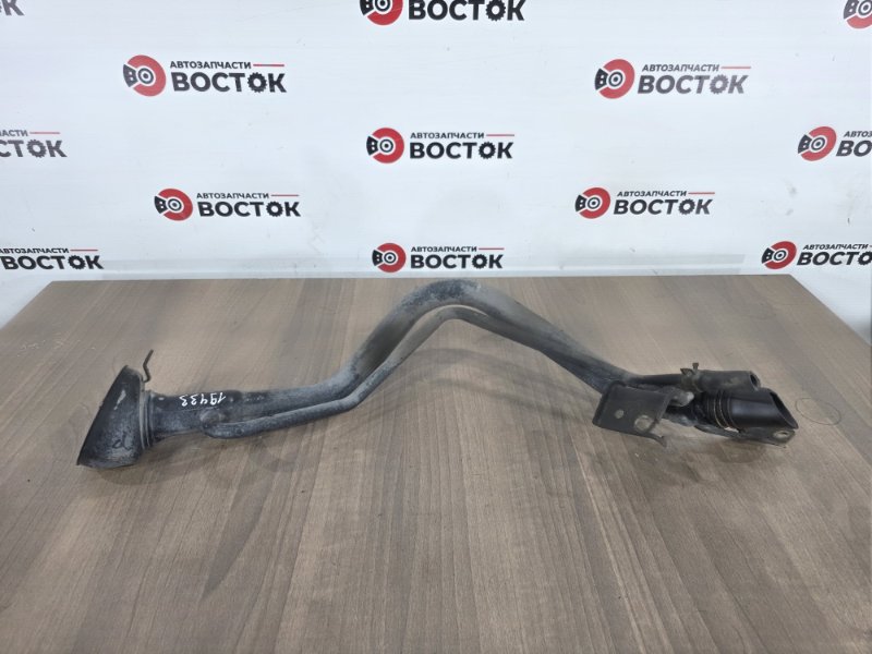 Горловина топливного бака, 5500 рублей, Пешки