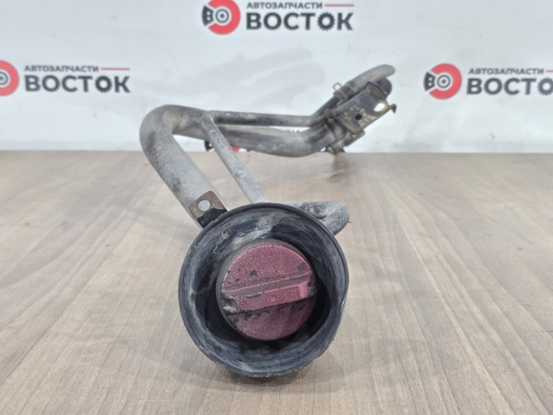 Горловина топливного бака, 5500 рублей, Пешки