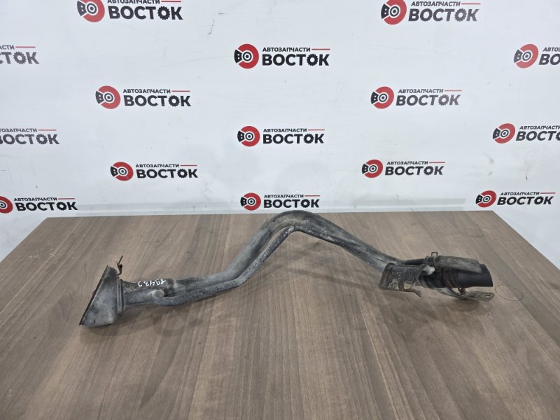 Горловина топливного бака, 5500 рублей, Пешки