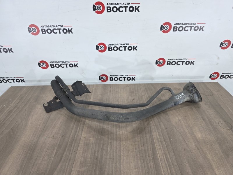 Горловина топливного бака, 5500 рублей, Пешки