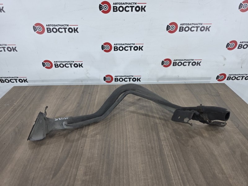 Горловина топливного бака, 5500 рублей, Пешки