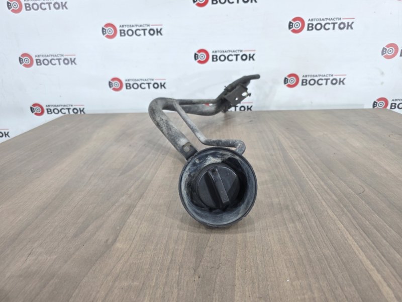 Горловина топливного бака, 5500 рублей, Пешки