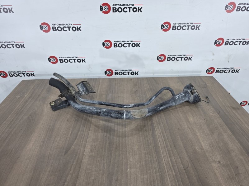 Горловина топливного бака, 5500 рублей, Пешки