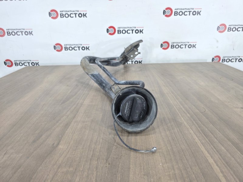 Горловина топливного бака, 5500 рублей, Пешки