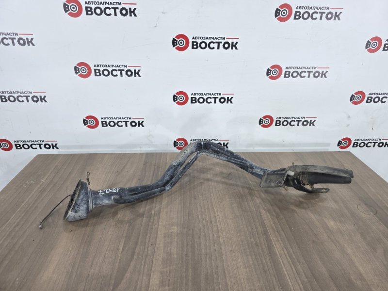 Горловина топливного бака, 5500 рублей, Пешки