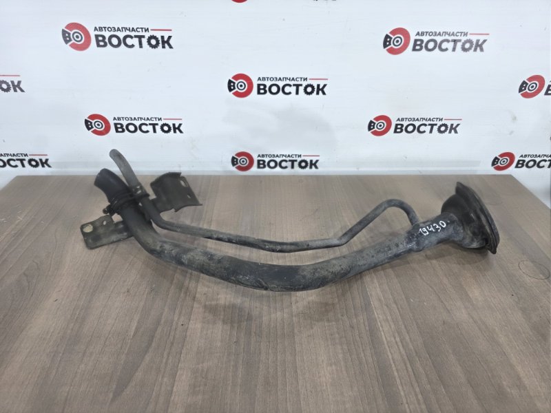 Горловина топливного бака, 5500 рублей, Пешки