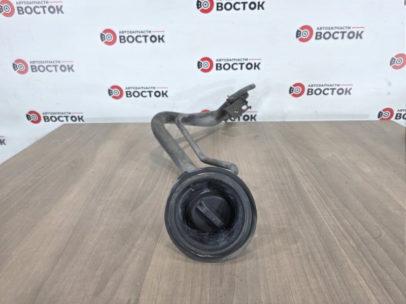 Горловина топливного бака, 5500 рублей, Пешки