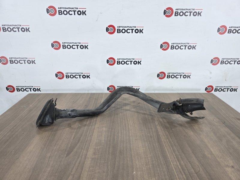 Горловина топливного бака, 5500 рублей, Пешки