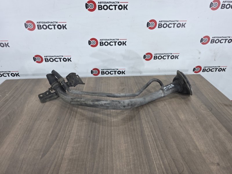 Горловина топливного бака, 5500 рублей, Пешки