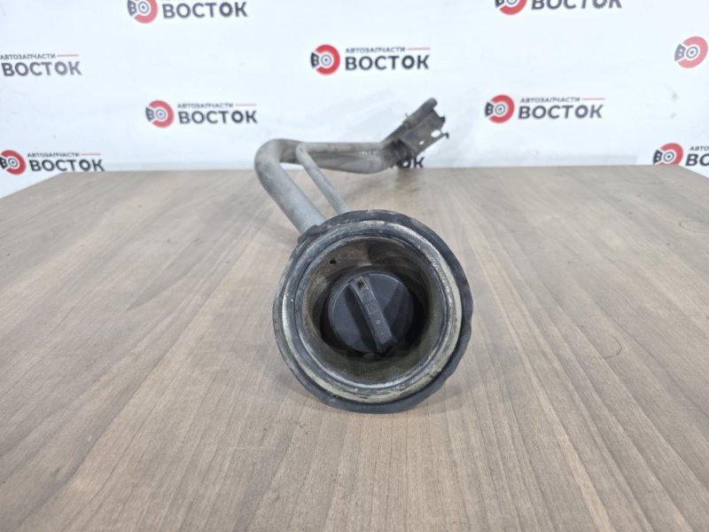 Горловина топливного бака, 5500 рублей, Пешки