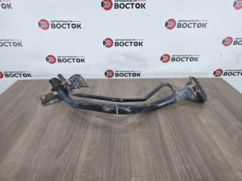 Горловина топливного бака, 5500 рублей, Пешки