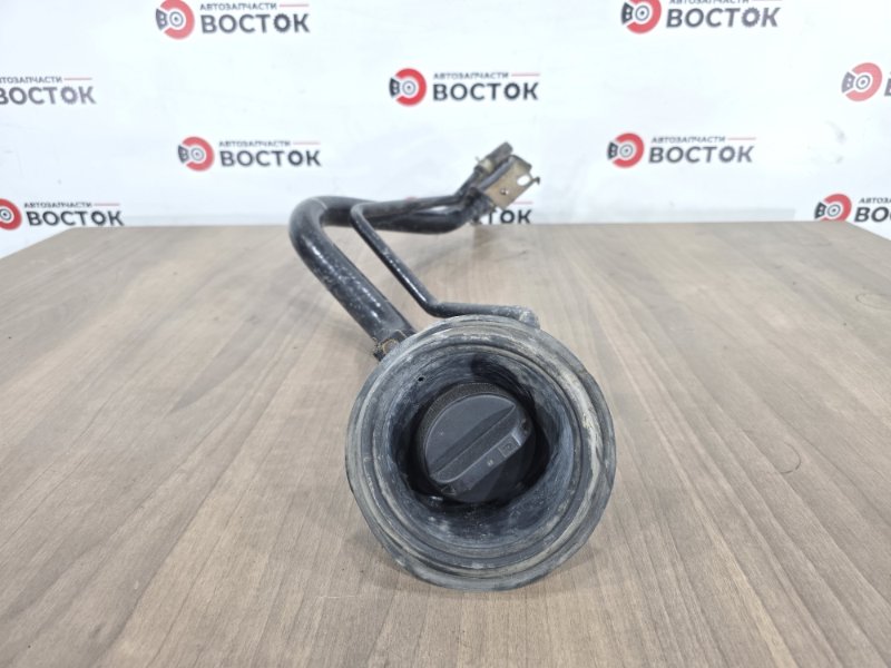 Горловина топливного бака, 5500 рублей, Пешки