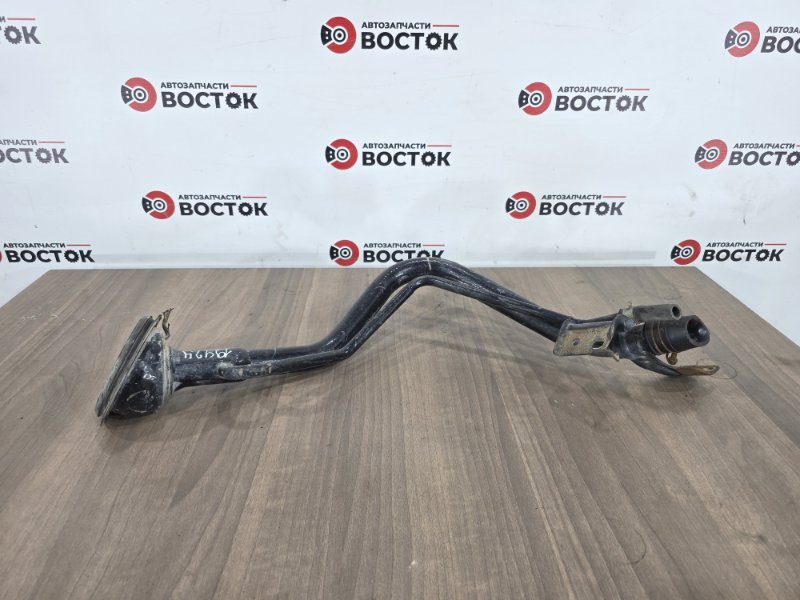 Горловина топливного бака, 5500 рублей, Пешки