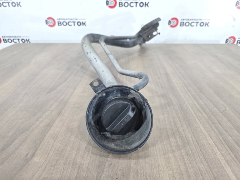 Горловина топливного бака, 5500 рублей, Пешки