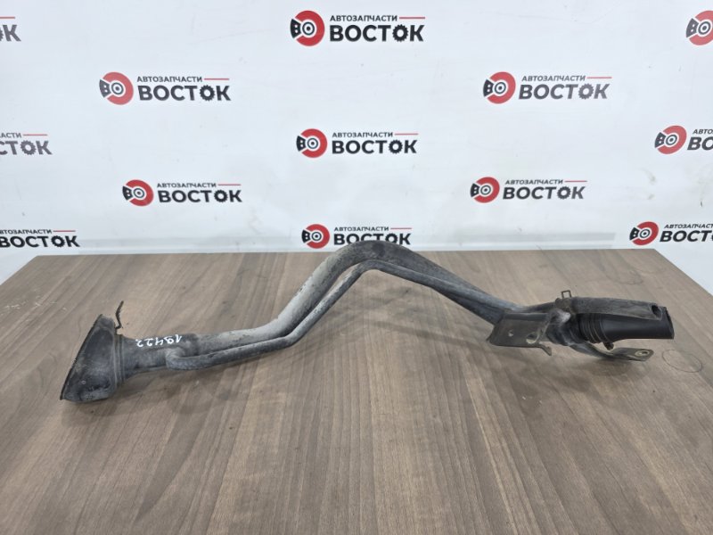 Горловина топливного бака, 5500 рублей, Пешки