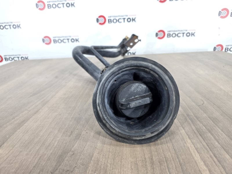 Горловина топливного бака, 5500 рублей, Пешки