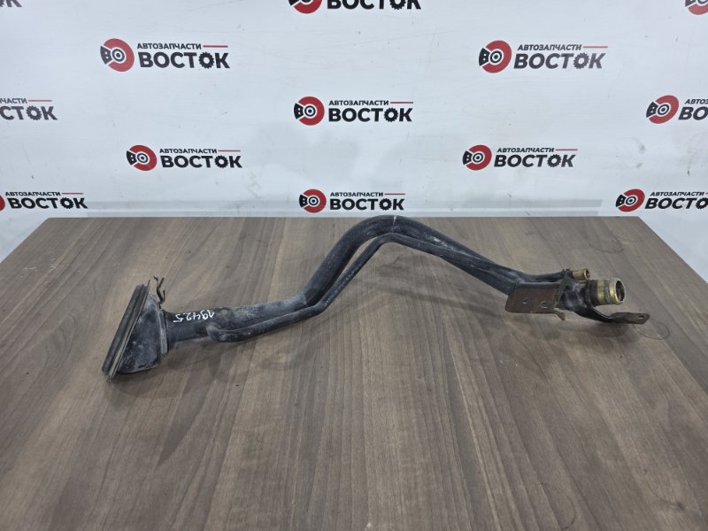 Горловина топливного бака, 5500 рублей, Пешки