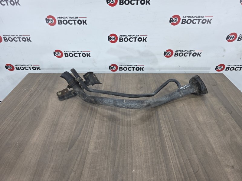 Горловина топливного бака, 5500 рублей, Пешки