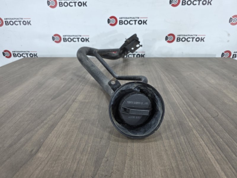 Горловина топливного бака, 5500 рублей, Пешки