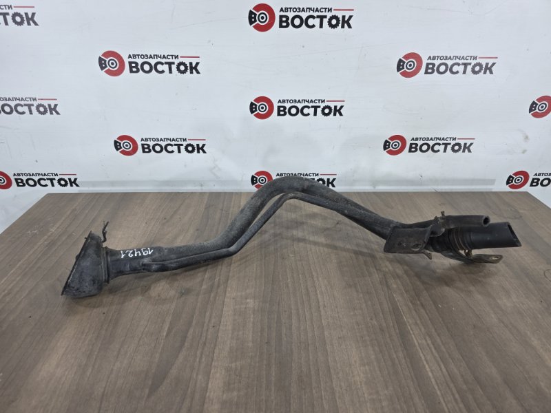 Горловина топливного бака, 5500 рублей, Пешки