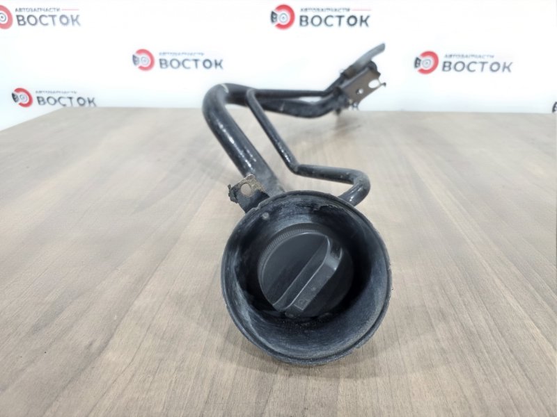 Горловина топливного бака, 5500 рублей, Пешки