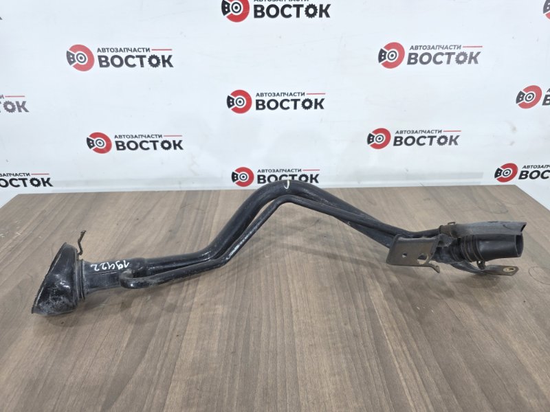 Горловина топливного бака, 5500 рублей, Пешки