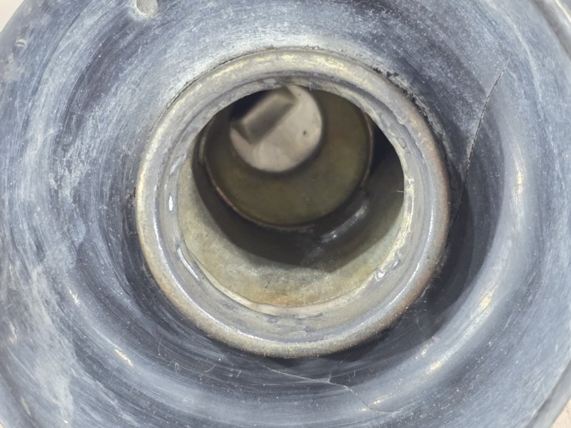 Горловина топливного бака, 5500 рублей, Пешки