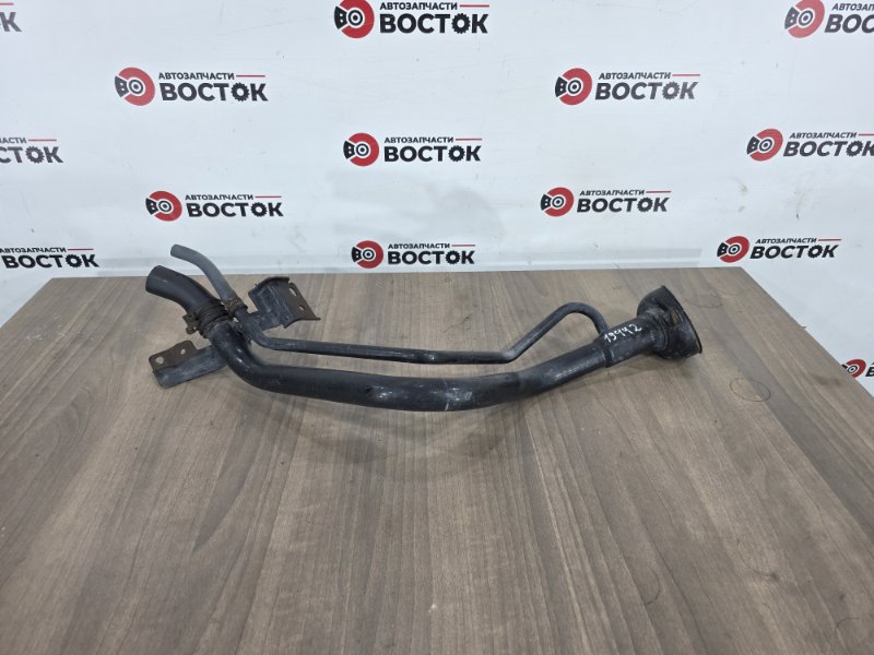 Горловина топливного бака, 5500 рублей, Пешки