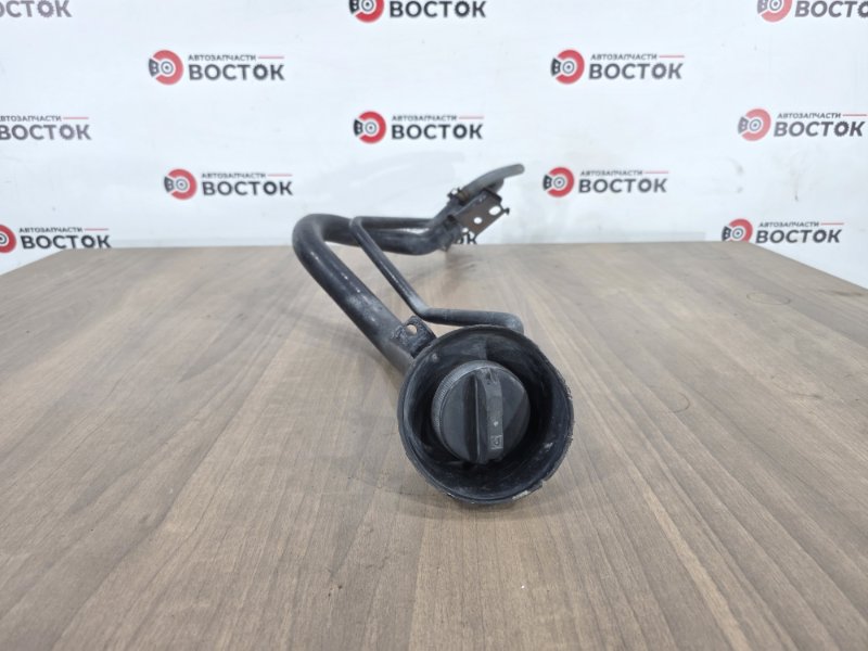 Горловина топливного бака, 5500 рублей, Пешки