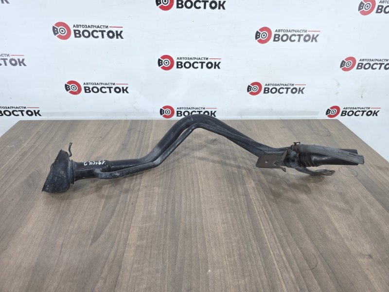 Горловина топливного бака, 5500 рублей, Пешки