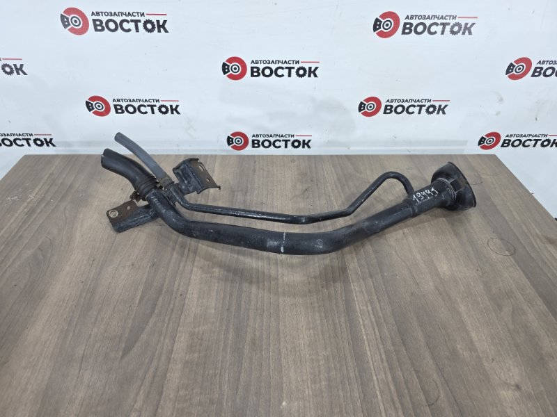 Горловина топливного бака, 5500 рублей, Пешки