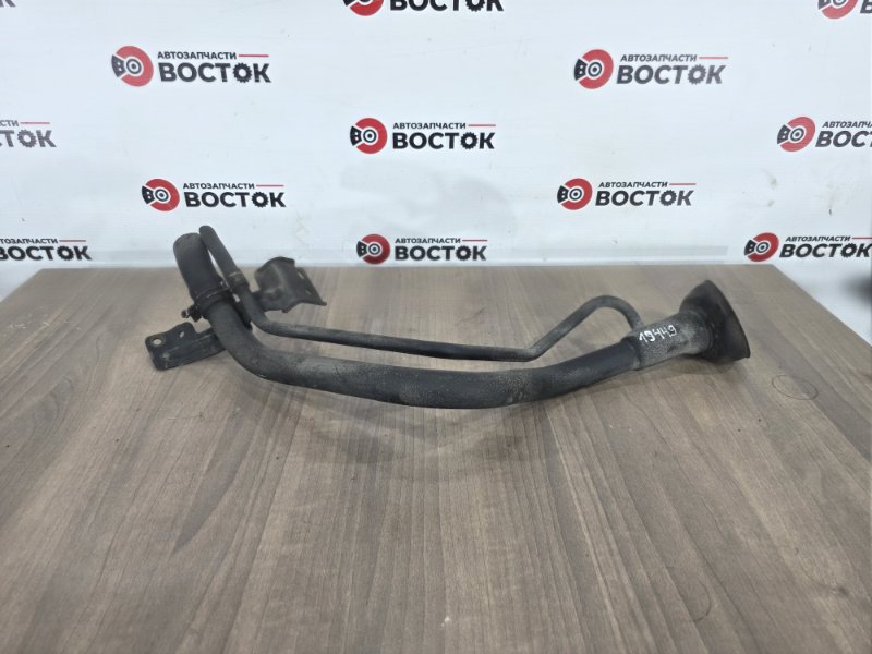 Горловина топливного бака, 5500 рублей, Пешки