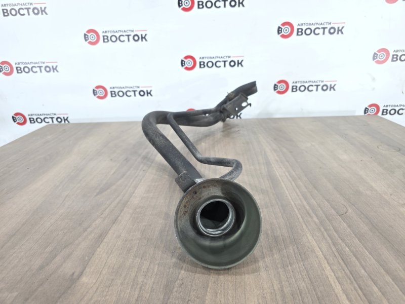 Горловина топливного бака, 5500 рублей, Пешки