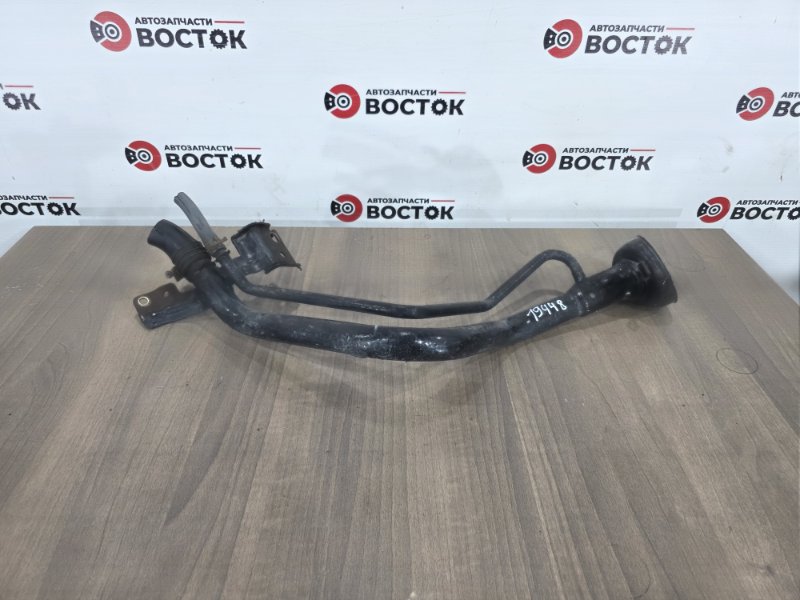 Горловина топливного бака, 5500 рублей, Пешки