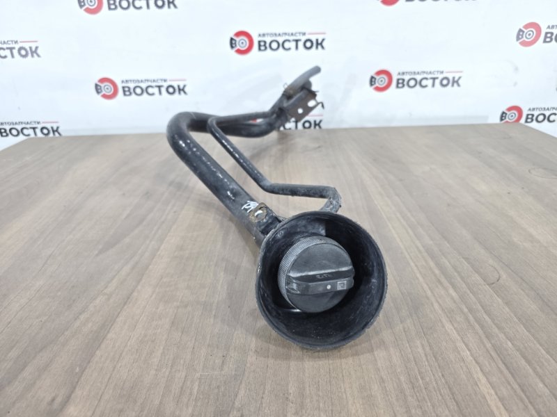 Горловина топливного бака, 5500 рублей, Пешки