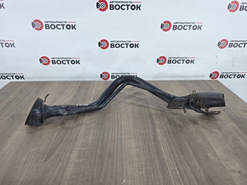 Горловина топливного бака, 5500 рублей, Пешки