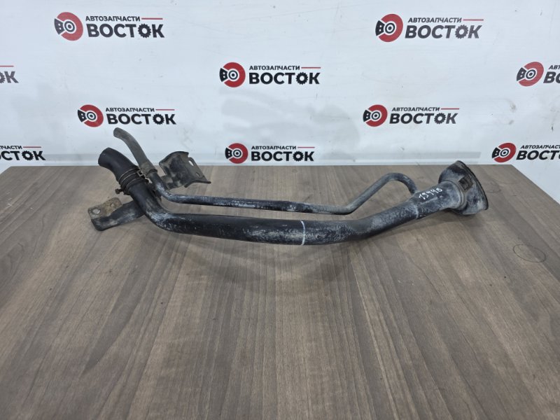 Горловина топливного бака, 5500 рублей, Пешки