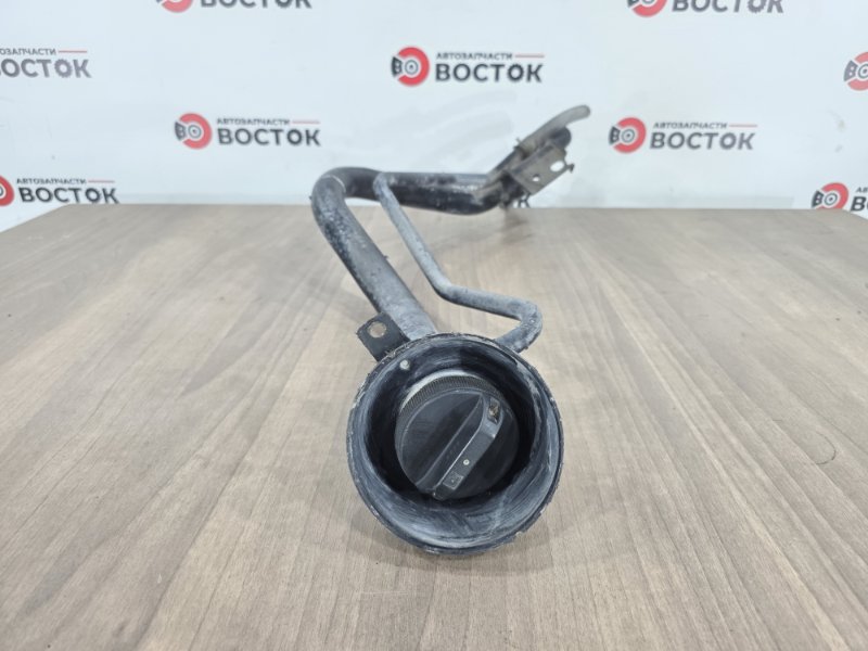 Горловина топливного бака, 5500 рублей, Пешки