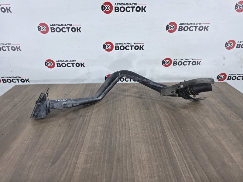 Горловина топливного бака, 5500 рублей, Пешки