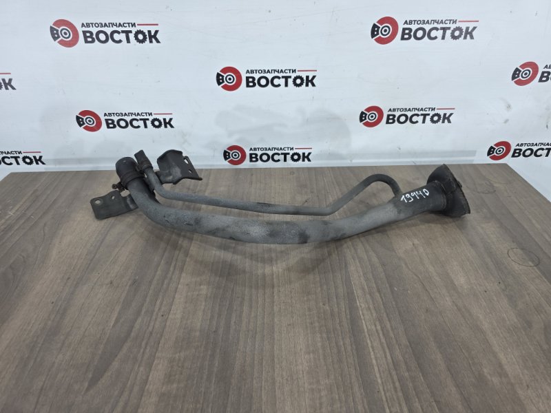 Горловина топливного бака, 5500 рублей, Пешки