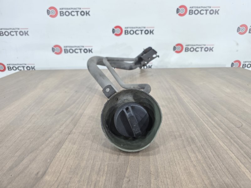 Горловина топливного бака, 5500 рублей, Пешки