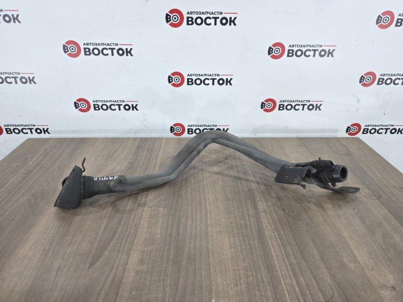 Горловина топливного бака, 5500 рублей, Пешки