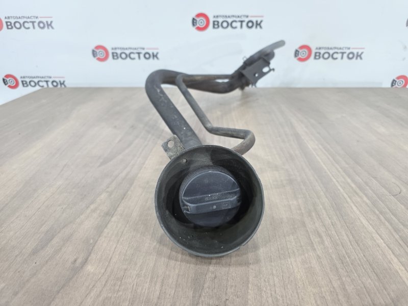 Горловина топливного бака, 5500 рублей, Пешки