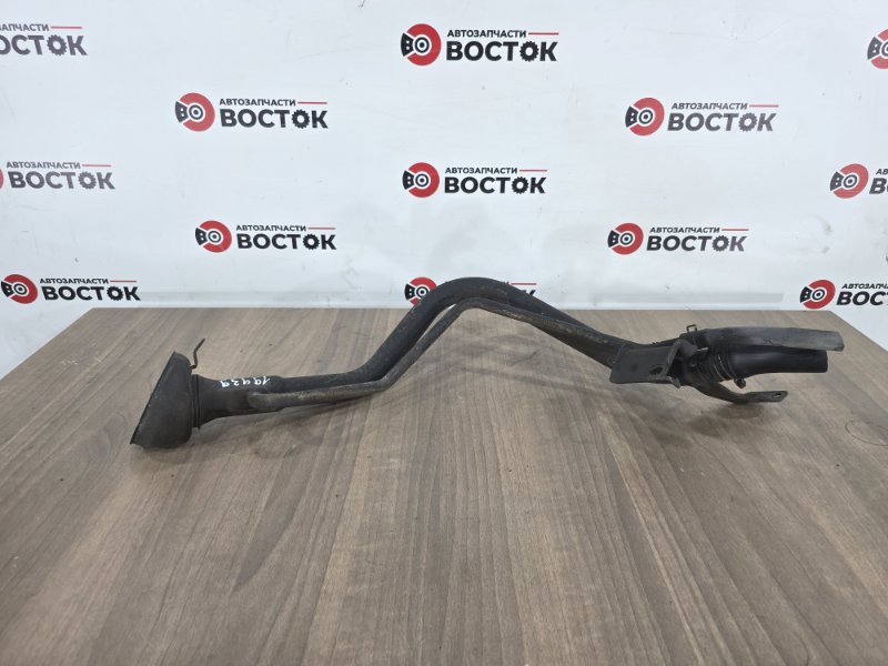 Горловина топливного бака, 5500 рублей, Пешки