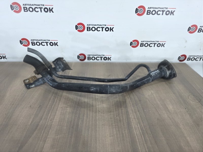 Горловина топливного бака, 5500 рублей, Пешки